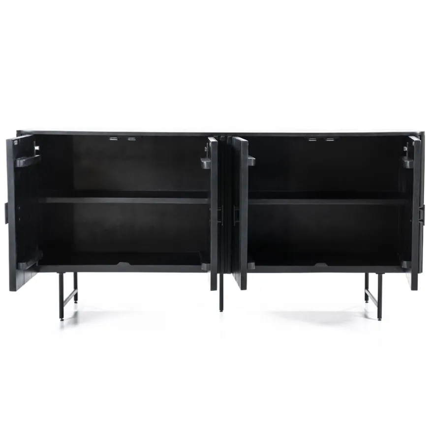 Eleonora Remi Dressoir