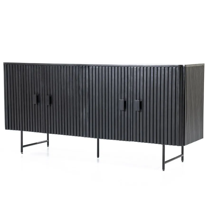 Eleonora Remi Dressoir