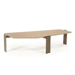 Eleonora Robert Salontafel