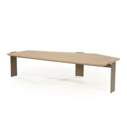 Eleonora Robert Salontafel