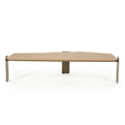 Eleonora Robert Salontafel