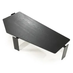Eleonora Robert Salontafel