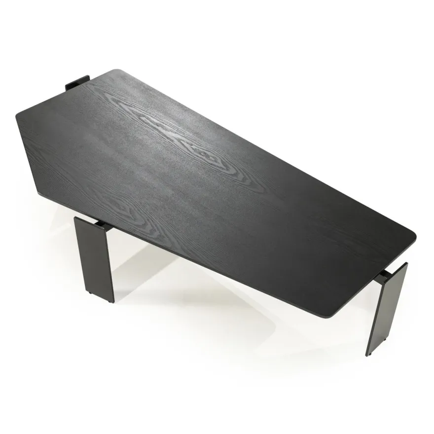 Eleonora Robert Salontafel