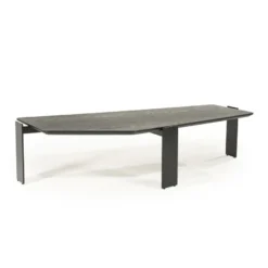 Eleonora Robert Salontafel