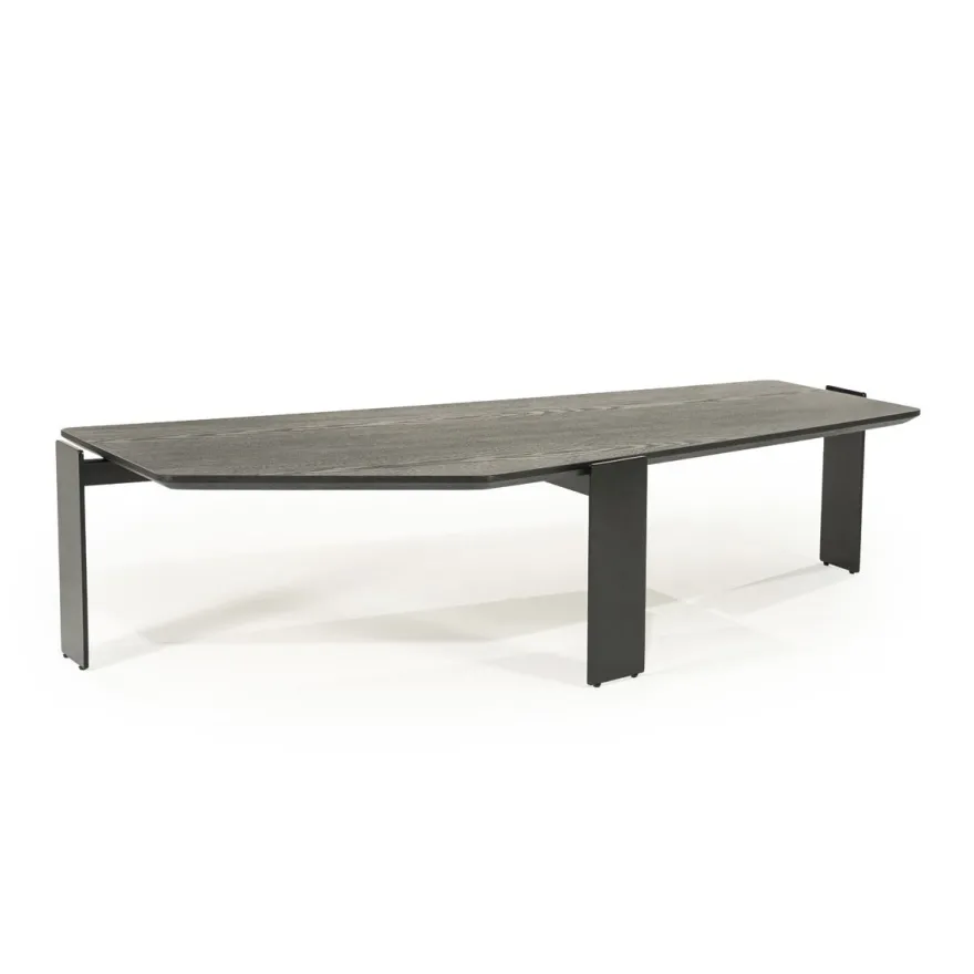 Eleonora Robert Salontafel