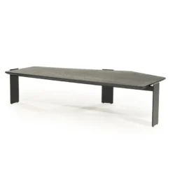 Eleonora Robert Salontafel