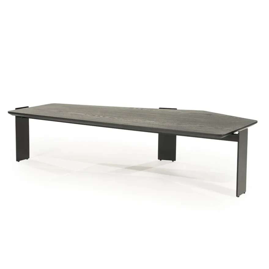 Eleonora Robert Salontafel