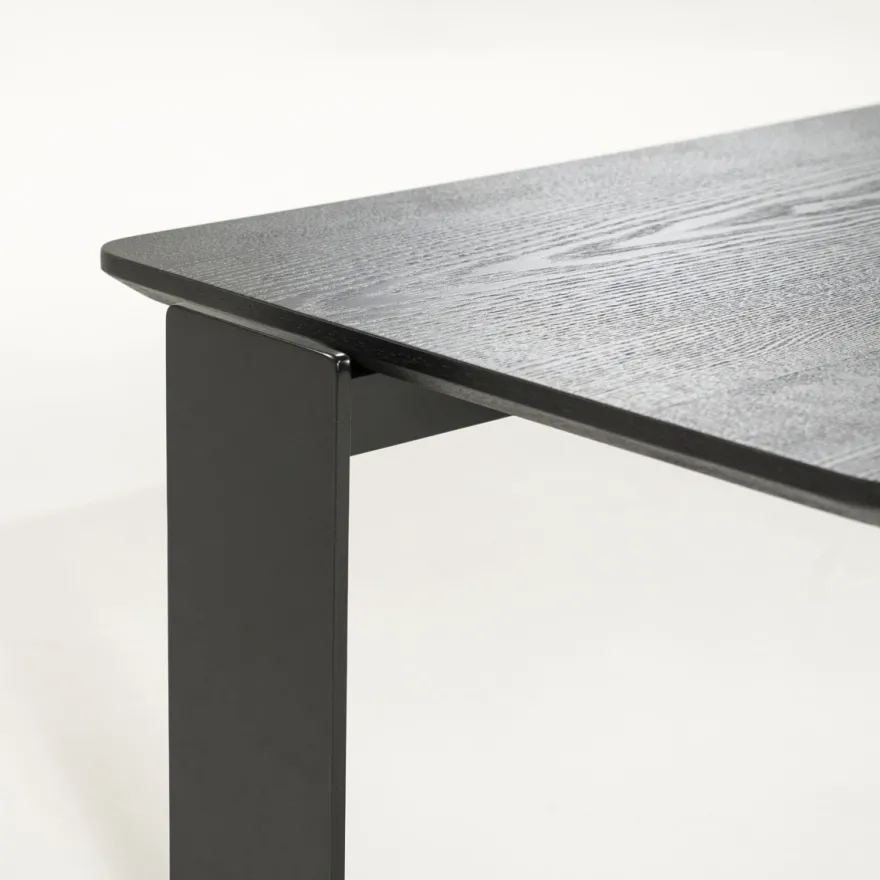 Eleonora Robert Salontafel