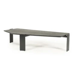 Eleonora Robert Salontafel