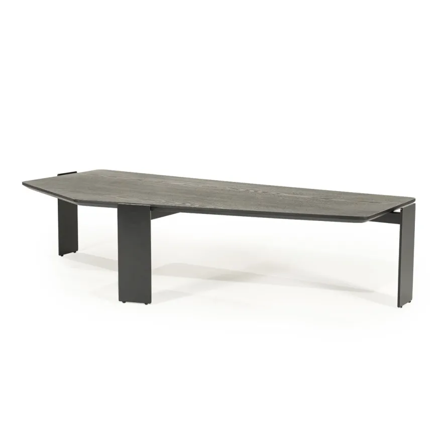 Eleonora Robert Salontafel