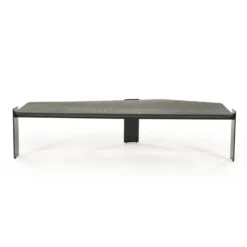 Eleonora Robert Salontafel
