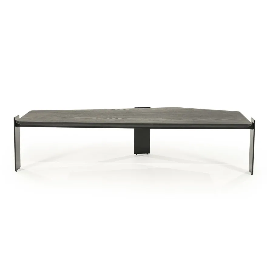Eleonora Robert Salontafel