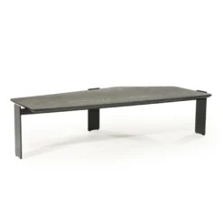 Eleonora Robert Salontafel
