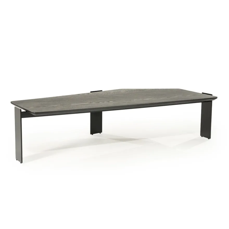 Eleonora Robert Salontafel