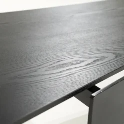 Eleonora Robert Salontafel