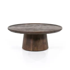 Eleonora Ron M Salontafel