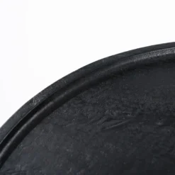 Eleonora Ron S Salontafel