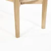 Eleonora Selbu Dressoir