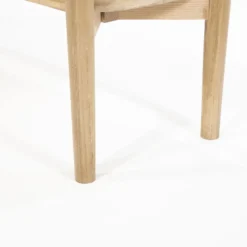 Eleonora Selbu Dressoir