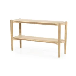 Eleonora Selbu Dressoir