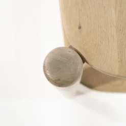 Eleonora Selbu Dressoir