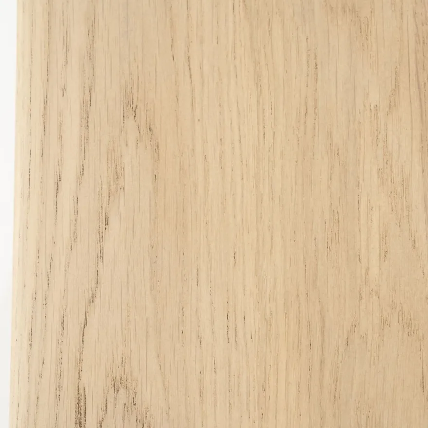 Eleonora Selbu Dressoir
