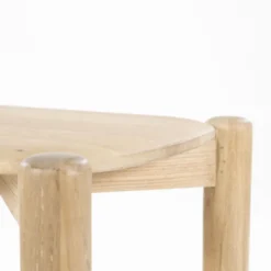 Eleonora Selbu Dressoir
