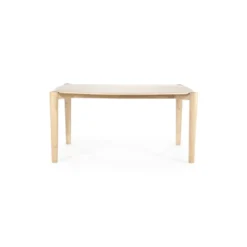 Eleonora Selbu Eettafel
