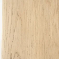 Eleonora Selbu Eettafel