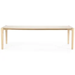 Eleonora Selbu Eettafel