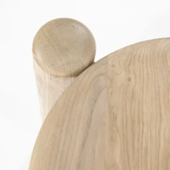 Eleonora Selbu Eettafel