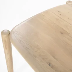 Eleonora Selbu Eettafel