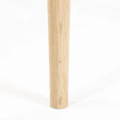 Eleonora Selbu Eettafel