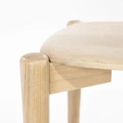 Eleonora Selbu Salontafel