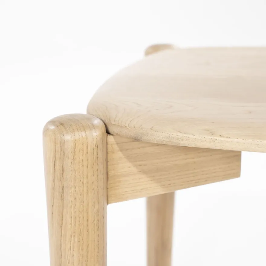 Eleonora Selbu Salontafel