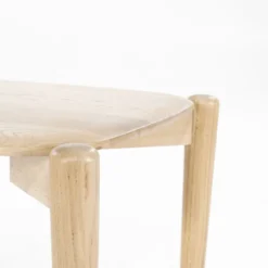 Eleonora Selbu Salontafel