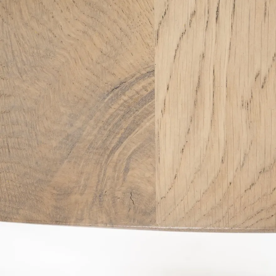 Eleonora Selbu Salontafel