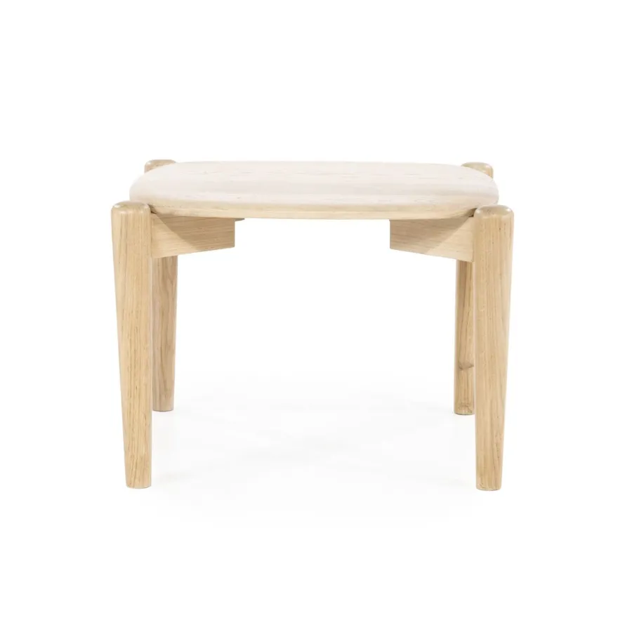 Eleonora Selbu Salontafel