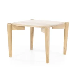 Eleonora Selbu Salontafel