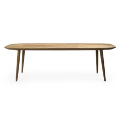 Eleonora Tabassum Eettafel