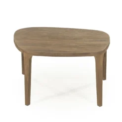 Eleonora Taylor Eettafel