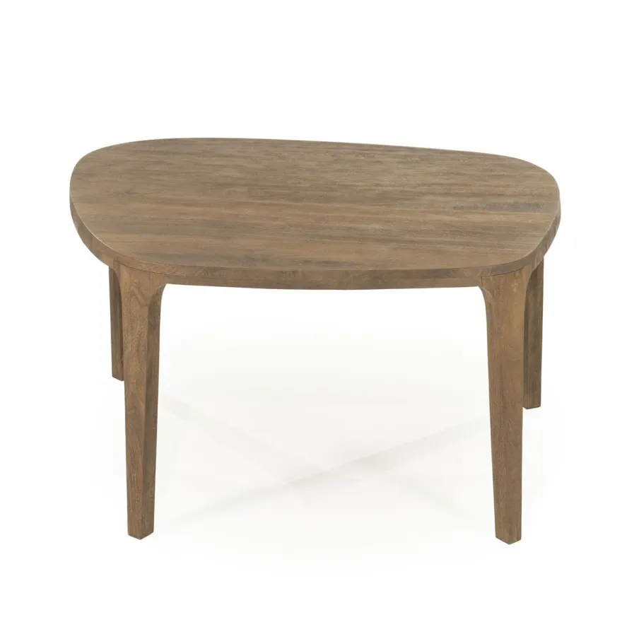 Eleonora Taylor Eettafel