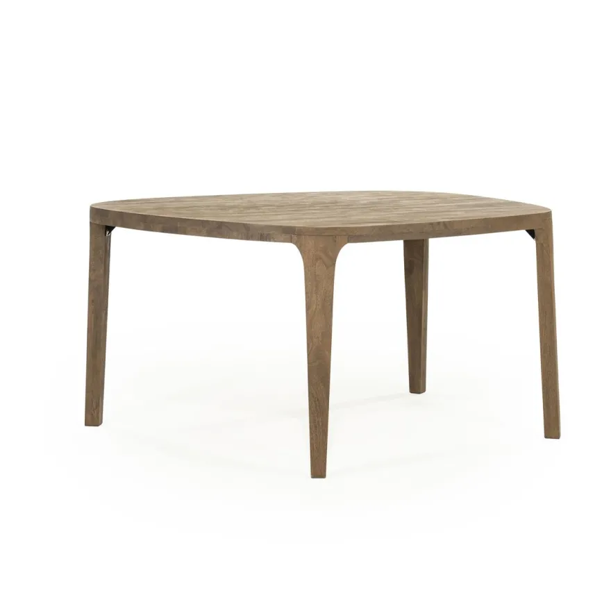 Eleonora Taylor Eettafel
