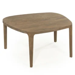 Eleonora Taylor Eettafel