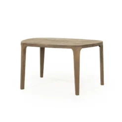 Eleonora Taylor Eettafel