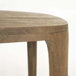 Eleonora Taylor Eettafel