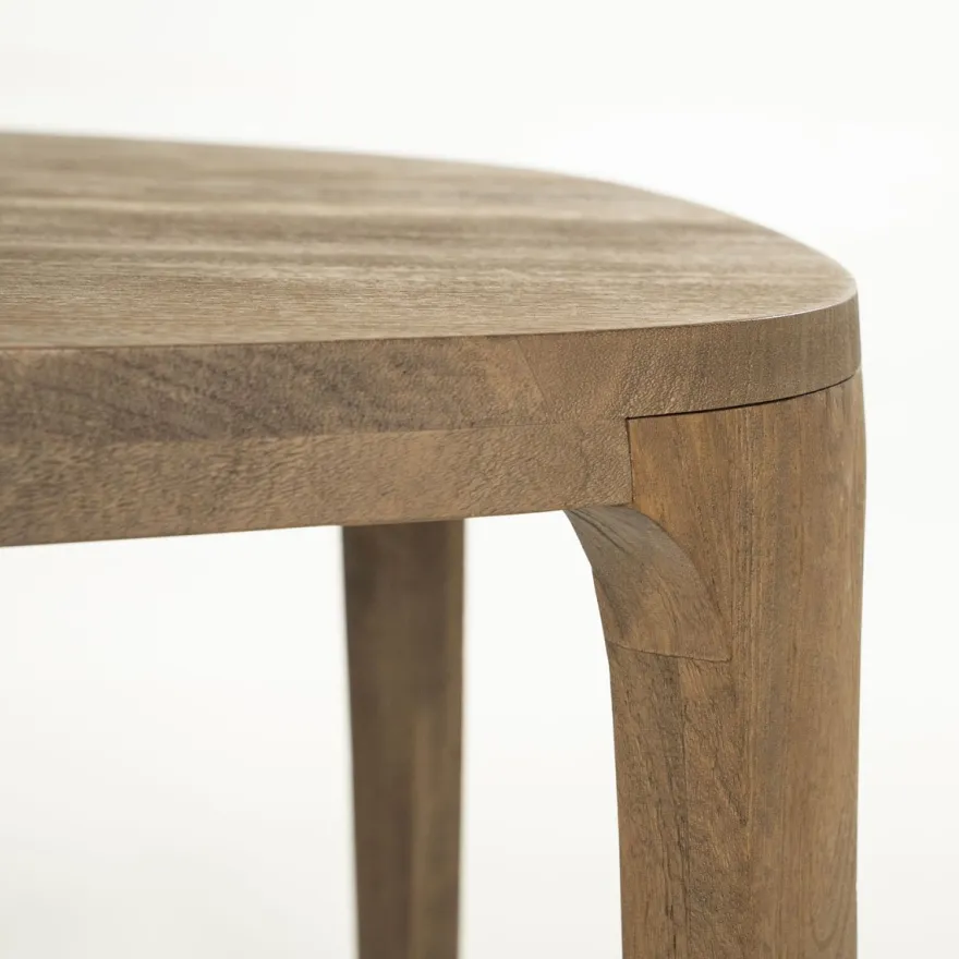 Eleonora Taylor Eettafel