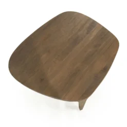 Eleonora Taylor Eettafel