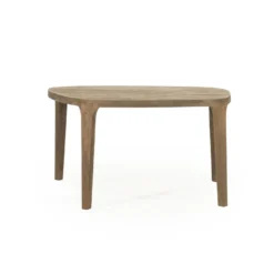 Eleonora Taylor Eettafel