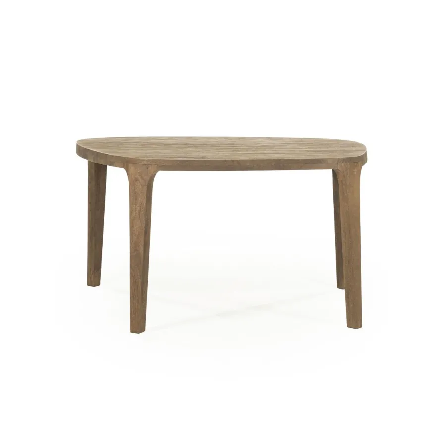 Eleonora Taylor Eettafel